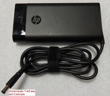  HP ZBook Netzteil für 15 G1/15G2 / 17G1/17G2 19.5V 11.8A 230W Auswahl