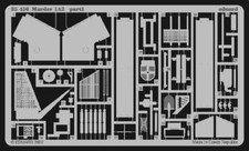 Eduard Accessories 35456 -