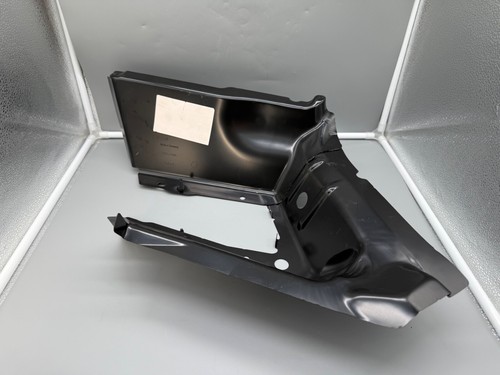 Neu original porsche boxster - original,