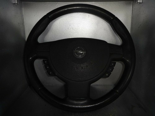 Opel corsa leder - opel,