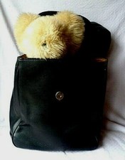 TCM Rucksack   25 x 25 cm