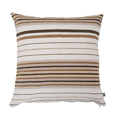 Kissenbezug Kissenhülle