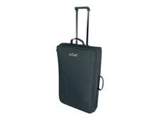 JuCad Transporttasche für