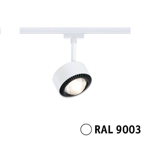 Paulmann urail led - paulmann,