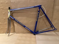 Cuadro Colnago Equipo Team