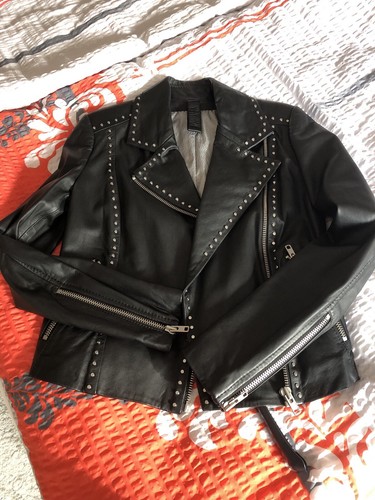 Moderne damen lamm - moderne,
