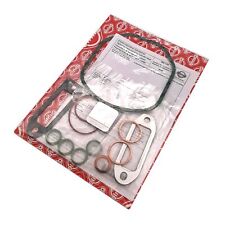 Dichtungssatz Zylindereinheit Deutz F/ L 612/ 712/ 812