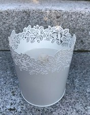 Kerzenfresser Wachsfresser