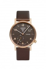 JUNKERS 6733-2 Eisvogel F13