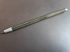 Vintage Fedra Oekonom 5020 Fallminenstift Bleistift alt Sammlerstück retro