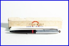seltener 1950er TIKK KULI