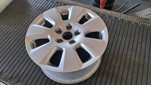 4g0 601 025 audi alufelge - 4g0,