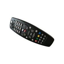 Fernbedienung für Dreambox DM800HD SE DM7020HD DM7025 DM8000HD DM800HD DM500HD