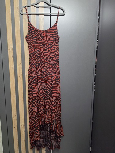 Damen-Sommerkleid