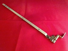 TFT LCD Display Scharnier Links (L) Fujitsu Amilo D 7830 -2