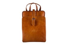 Alpenleder CG4093-c Rucksack