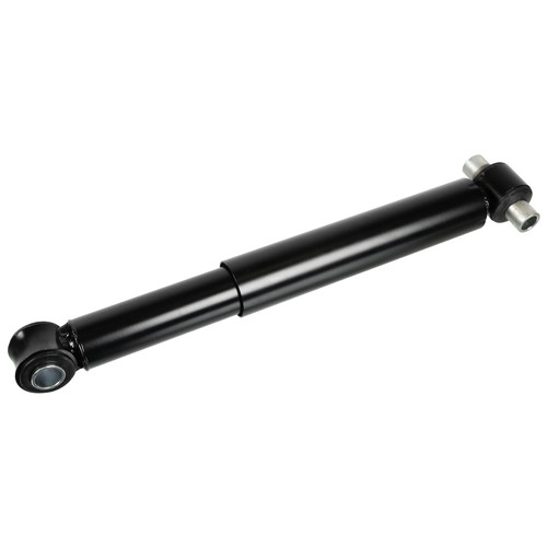 Febi bilstein stoßdämpfer - febi,