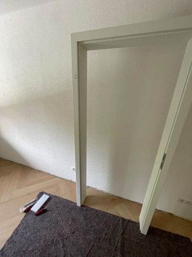 Garant türzarge fertigzarge - garant,