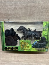 Toy Biz Herr der Ringe