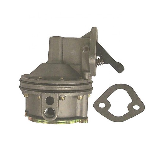 Benzinpumpe fuel pump