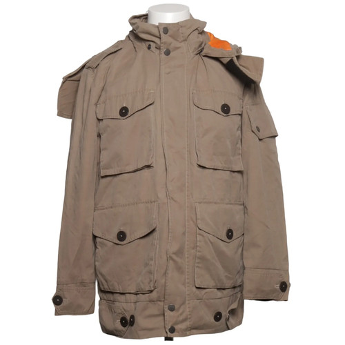 Mey edlich safarijacke - edlich,,