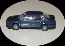 Wiking 29b vw passat - wiking,