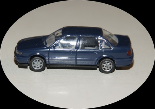 Wiking 29b vw - wiking,