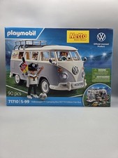 Playmobil 71710 Volkswagen T1