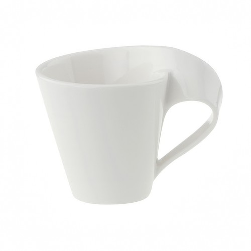 Villeroy boch newwave - boch,