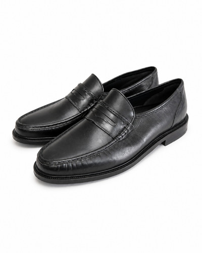 Sioux herren loafer 43 - sioux,