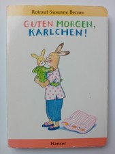 Rotraut Susanne Berner ~ Guten