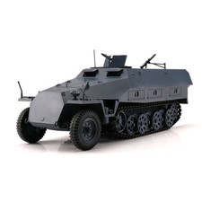 RC Modell Schützenpanzerwagen