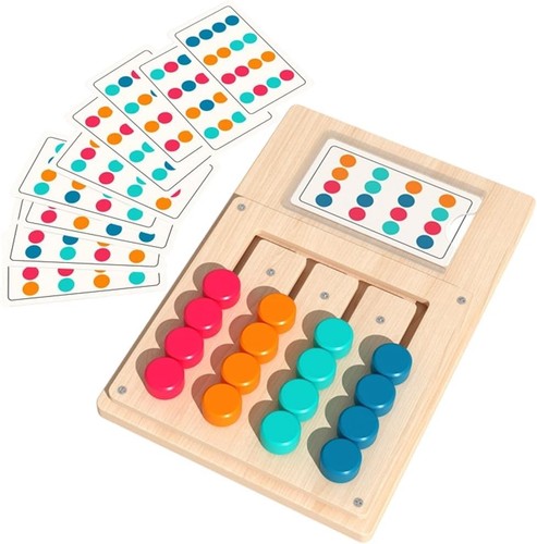 Spiele für demenzkranke - spiele,