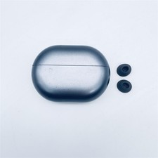 HUAWEI FreeBuds Pro, True