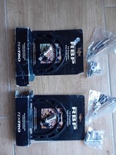 brake booster, tektro