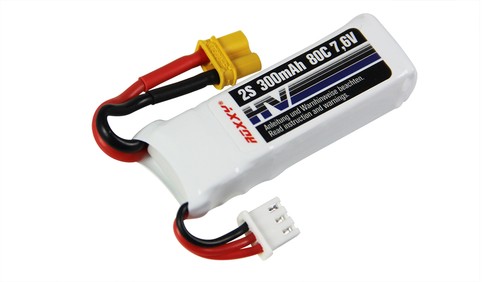 Multiplex lipo akku roxxy - -, lipo-akku