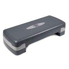 Umbro Stepper für Zuhause