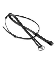 Waldhausen Martingal X- Line