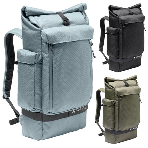 Vaude multifunkstionsrucksack - vaude,