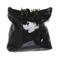 Plinio visona handtasche - plinio, visona,