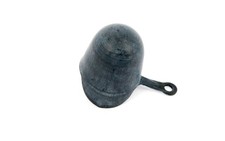 SIEMENS Sirona M1 / E Sirolux S Blendkappe OP Lampe Leuchte Einheit Dental