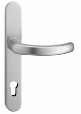 edi Rahmenhalbgrt. Kronos