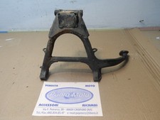 Hauptständer Suzuki GSX 1100