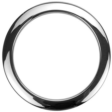 Fellzubehör bass drum hc4 - o's,