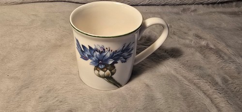 Villeroy boch flora - villeroy,