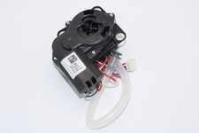 Siemens bosch keramikventil - siemens,
