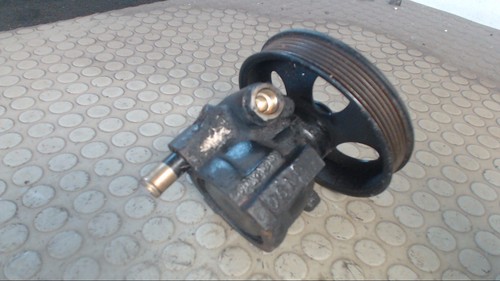 Lenkgetriebepumpe opel corsa - lenkgetriebepumpe,