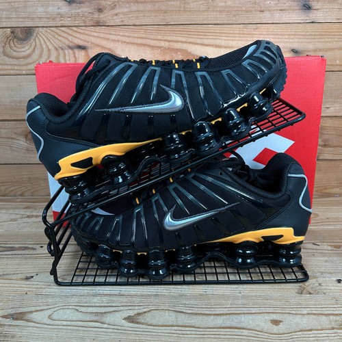 Nike turnschuhe damen größe - turnschuhe,