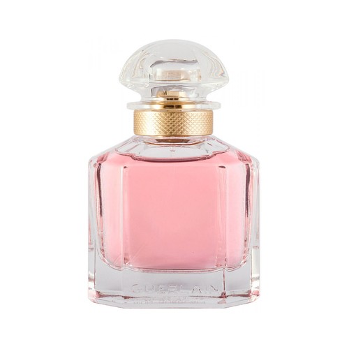 Guerlain mon - guerlain,