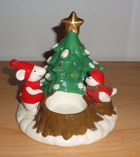 Partylite Teelichthalter